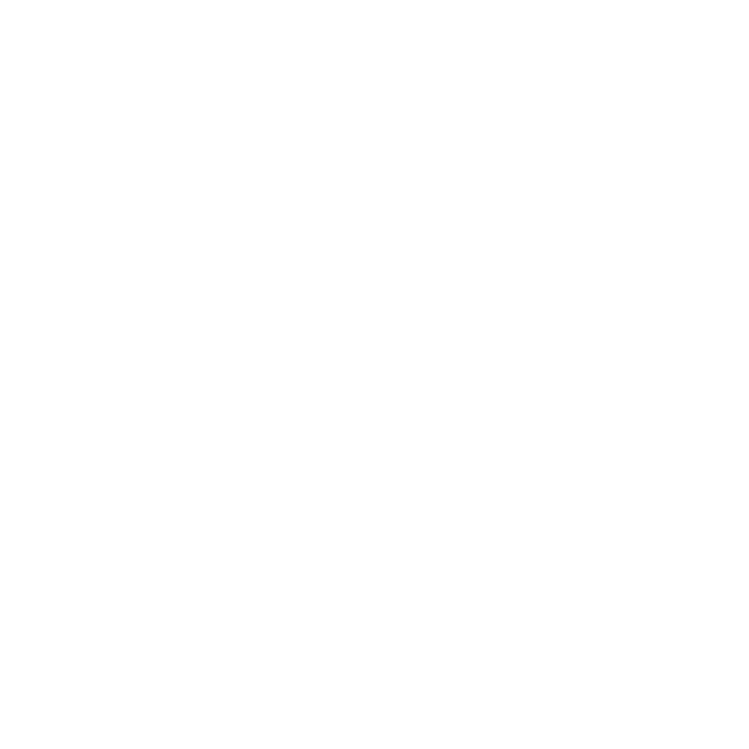 Stratifico