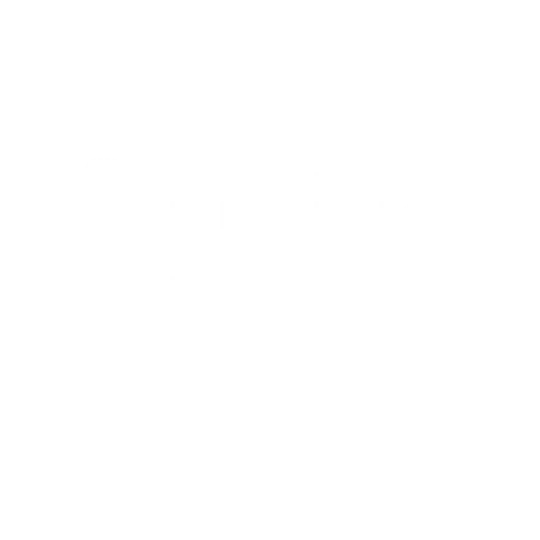 Stratifico