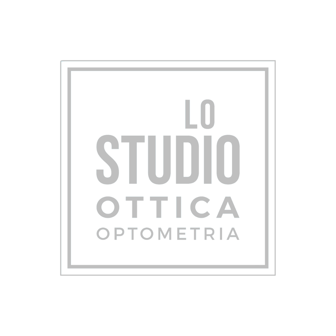 Ottica