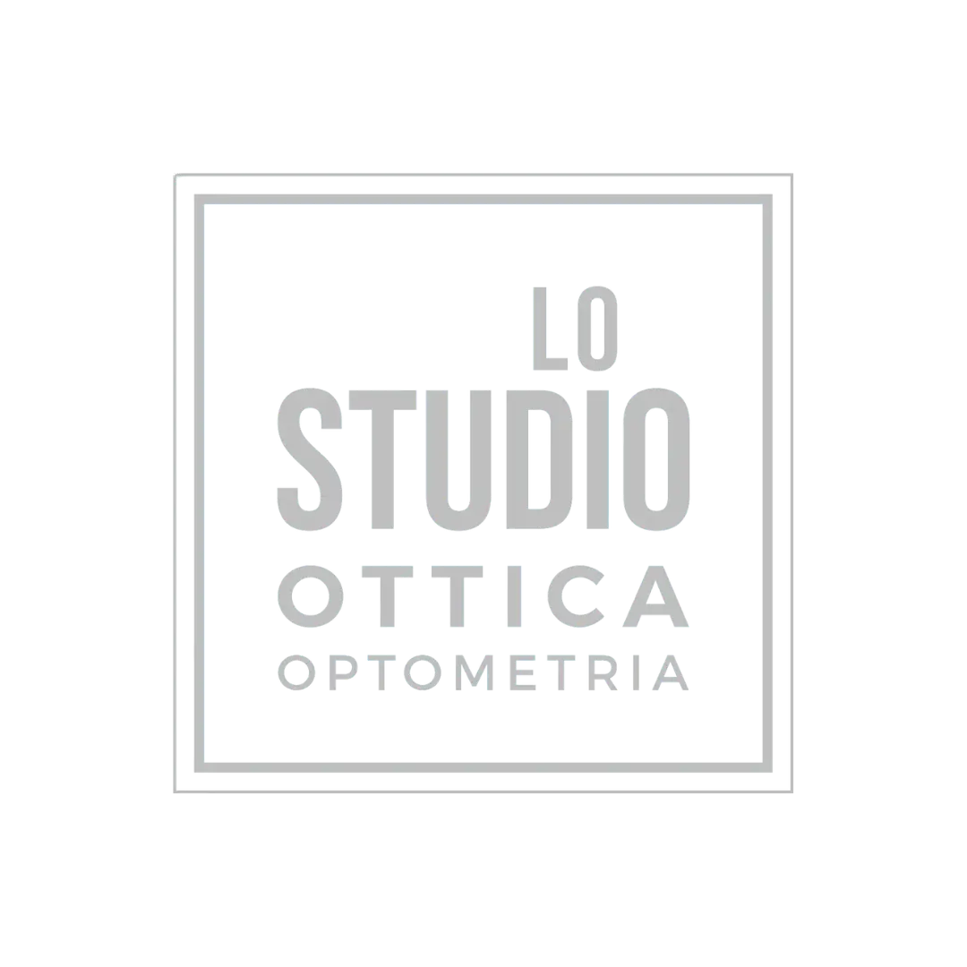 Ottica