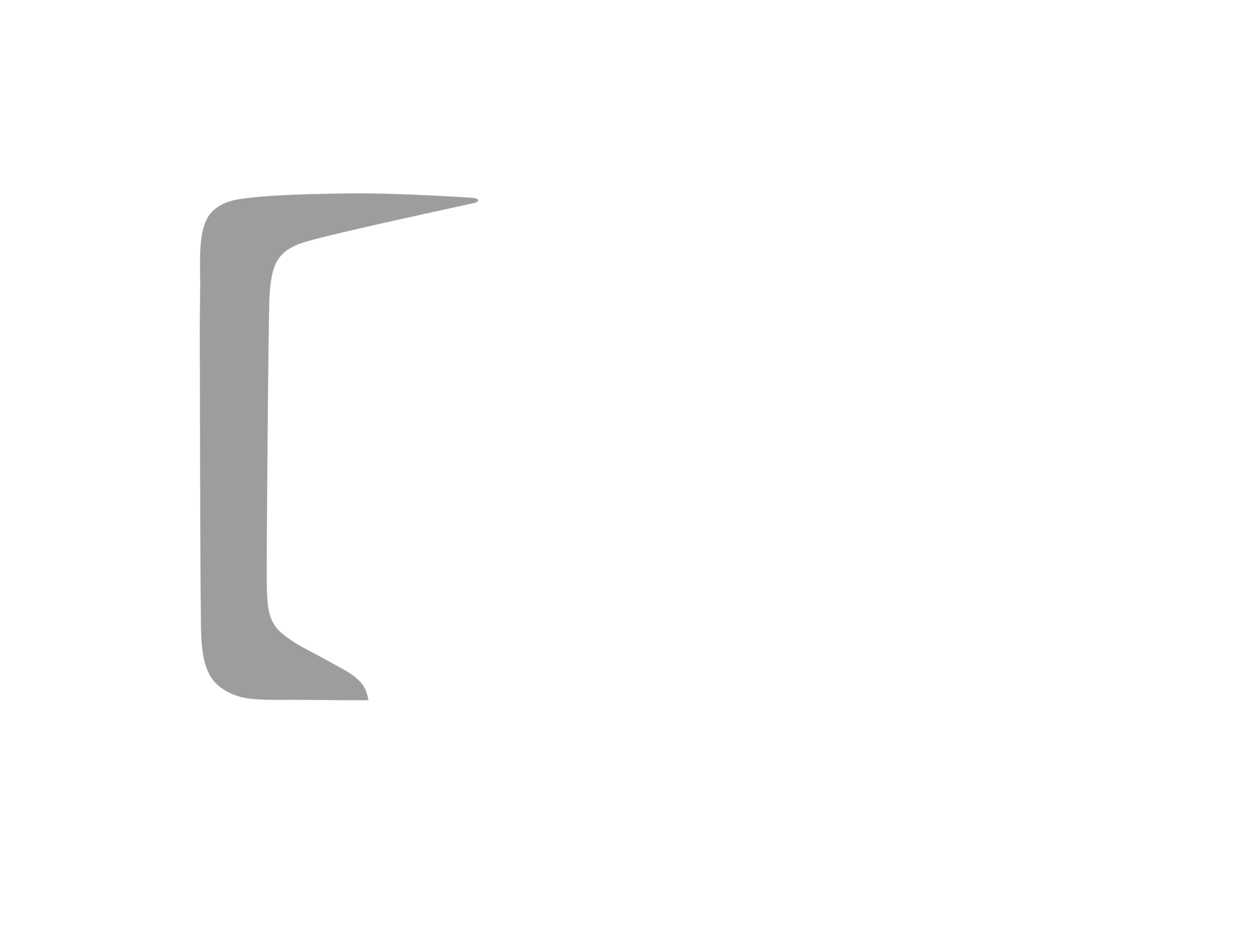 wall street english