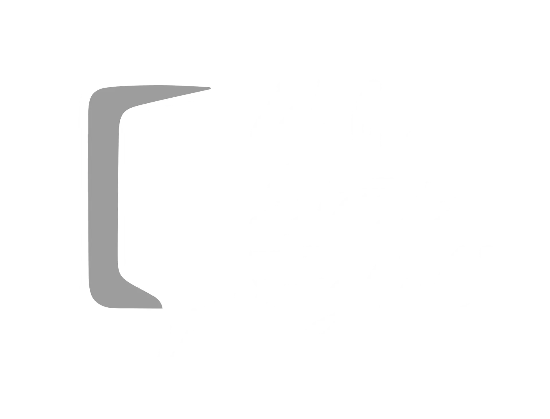 wall street english